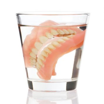 Fixed/Non Removable Teeth on Implants - Hood River, The Dalles, Hermiston –  Your Denture and Implant Specialist