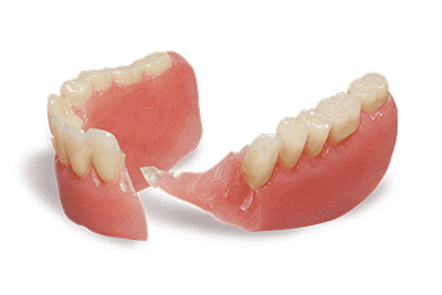 Fixed/Non Removable Teeth on Implants - Hood River, The Dalles, Hermiston –  Your Denture and Implant Specialist