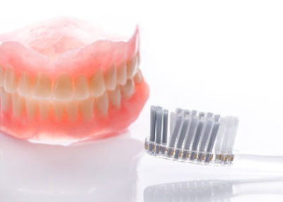 Fixed/Non Removable Teeth on Implants - Hood River, The Dalles, Hermiston –  Your Denture and Implant Specialist