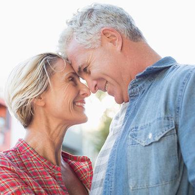 Fixed/Non Removable Teeth on Implants - Hood River, The Dalles, Hermiston –  Your Denture and Implant Specialist